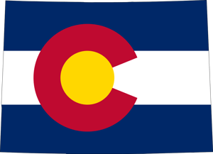 Colorado