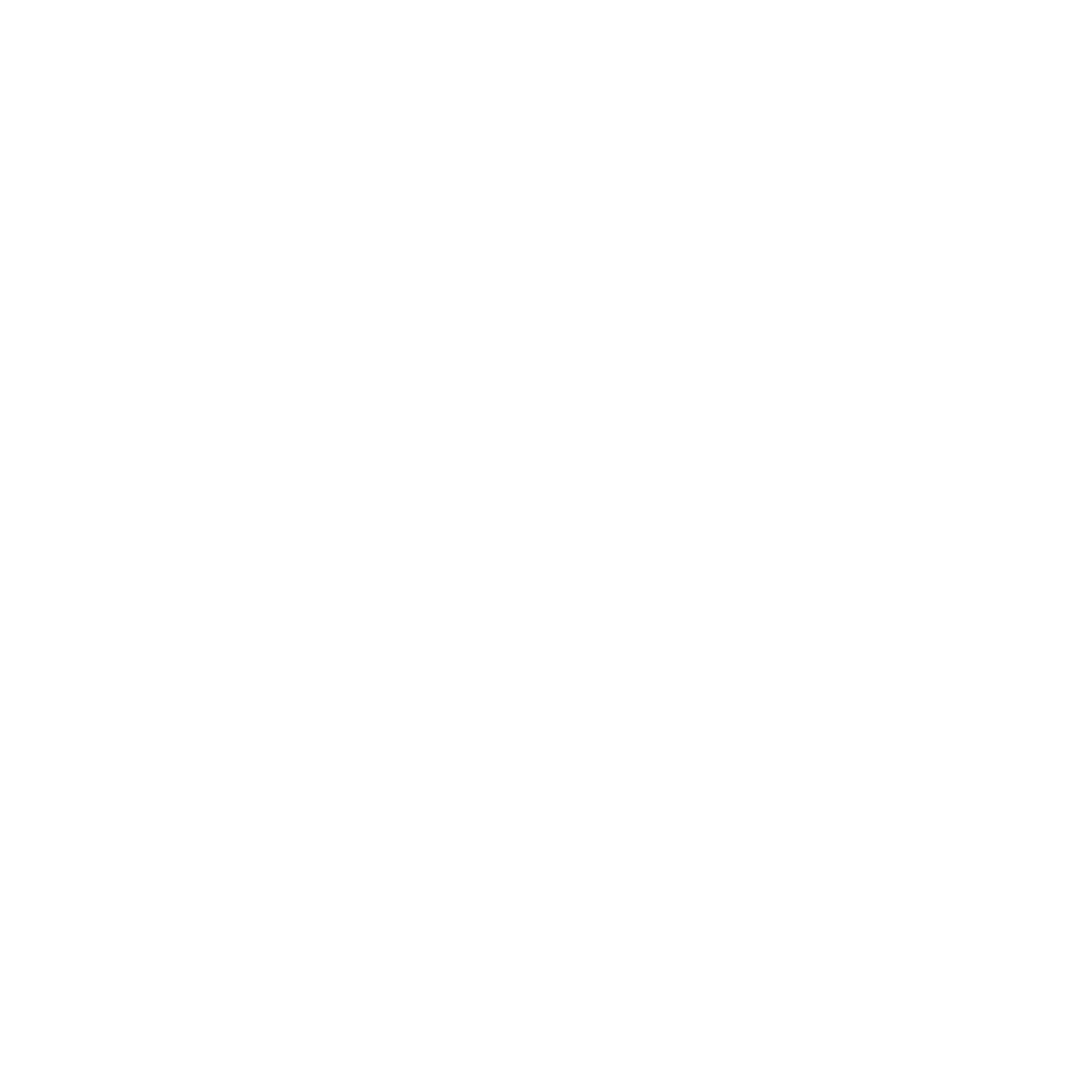 Paragon Contracting